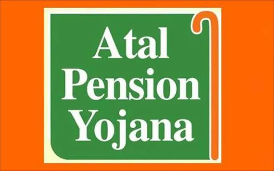 अटल पेंशन योजना (APY): पेंशन के मामले में केंद्र सरकार ले सकती है बड़ा फैसला, पढ़ें पूरी खबर