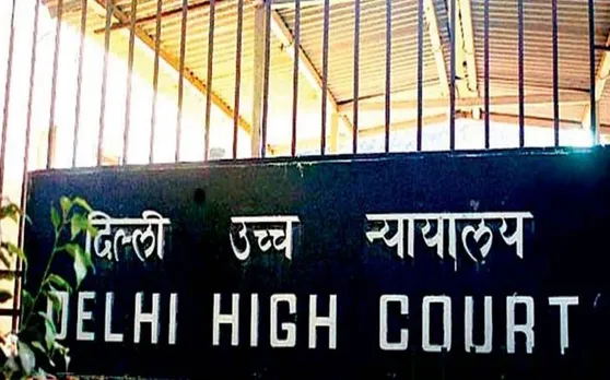 नेता प्रतिपक्ष का पद कांग्रेस को देने के लिए जनहित याचिका, हाईकोर्ट ने ये कहा
