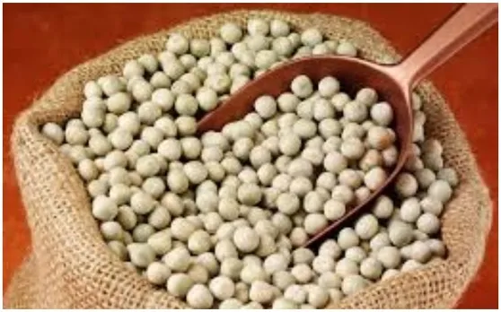 दलहन इंपोर्ट को लेकर सरकार का बड़ा फैसला, कीमतों को काबू में रखने की कोशिश