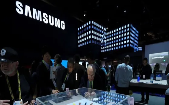 भारत में Samsung ने 3 Galaxy wearables का किया खुलासा, कीमत इतने से शुरू