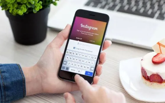 Instagram के ई-बिजनेस में आने की योजना से अमेजन को खतरा