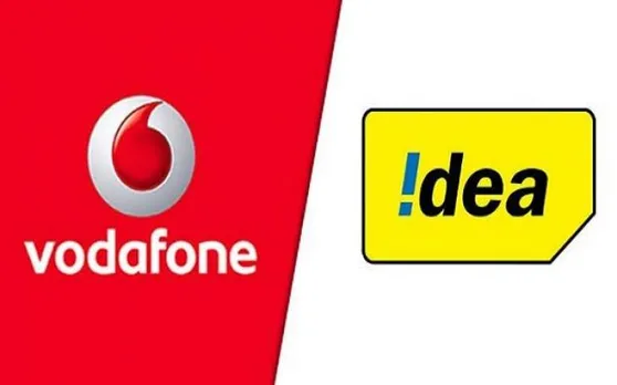वोडाफोन आइडिया (Vodafone-Idea) के ग्राहकों के लिए बड़ी खबर, नहीं ले पाएंगे ये वाला प्लान