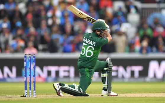 World Cup: न्यूजीलैंड को धूल चटाने के बाद बाबर आजम का बड़ा बयान, बोले- ये मेरे जीवन की सबसे...