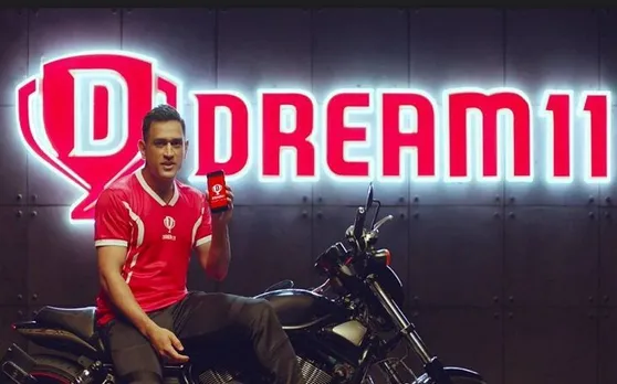 India vs West Indies: क्‍या क्रिस गेल का खेल बिगाड़ेंगे बुमराह, Dream11 में ये हो सकते हैं ट्रंप कार्ड