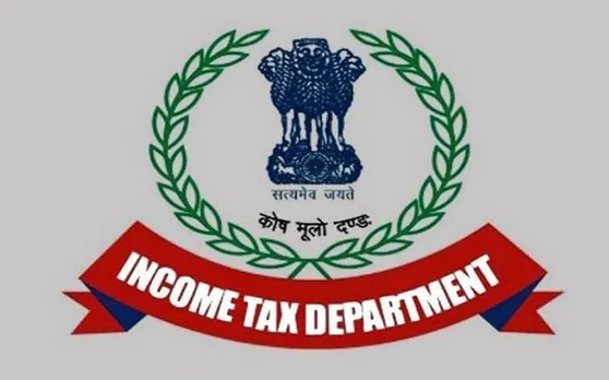 इनकम (Income) के साथ-साथ टैक्स (Tax) बचाने के ये हैं सबसे कारगर तरीके, समझें यहां
