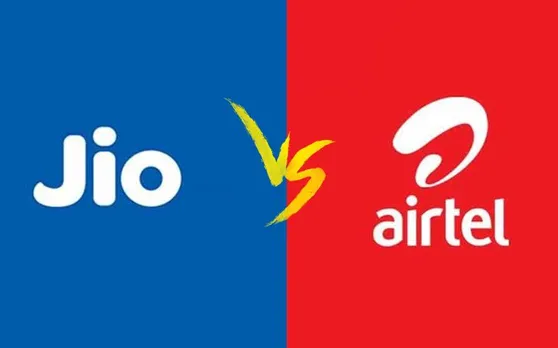 रिलायंस जियो (Reliance Jio) को टक्कर देने के लिए एयरटेल (Airtel) ने पेश किया बड़ा ऑफर, जानें खासियत