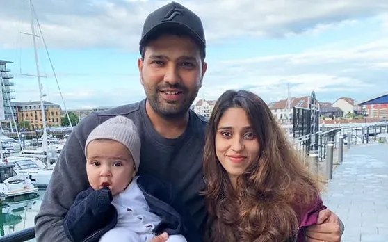 IND Vs WI: मैनचेस्‍टर में वेस्‍टइंडीज से मुकाबले से पहले क्‍या कर रहे थे टीम इंडिया के खिलाड़ी, देखें तस्‍वीरें