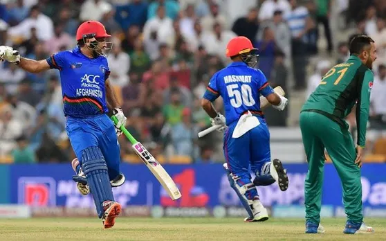 World Cup: सेमीफाइनल की रेस में बने रहने के लिए अफगानिस्तान से भिड़ेगी पाकिस्तान