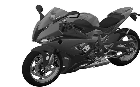 BMW ने भारत में नई बाइक S1000RR किया लॉन्च, जानें कीमत और खासियत