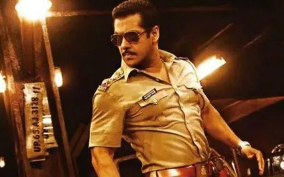 कैटरीना नहीं अपने इस दुश्मन की छोटी बहन के दीवाने हैं सलमान खान, मानते हैं उसे शानदार एक्ट्रेस