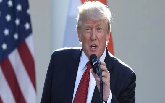 G-20 Summit: डोनाल्ड ट्रंप ने चीन की इस कंपनी को दी बड़ी राहत, अब अमेरिकी कंपनियां बेच सकती हैं ये सामान