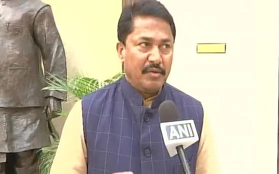 कांग्रेस में इस्तीफे की लहर, तरुण कुमार और नाना पटोले ने अपने पद से दिया इस्तीफा