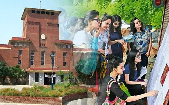 DU Cut off: इस दिन जारी होगी दिल्ली यूनिवर्सिटी की दूसरी कट ऑफ, यहां करें चेक
