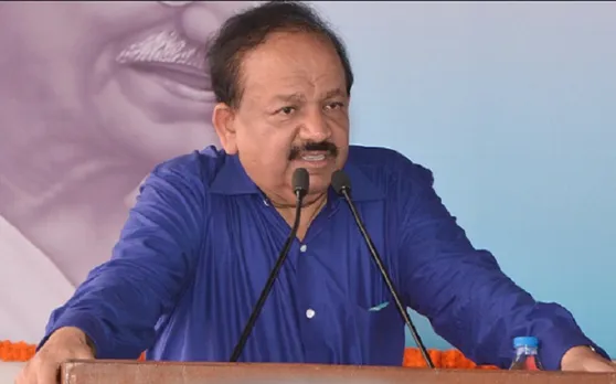 अब स्वास्थ्य अधिकारी खाएंगे बादाम-अखरोट, मरीजों की स्थिति राम जानें