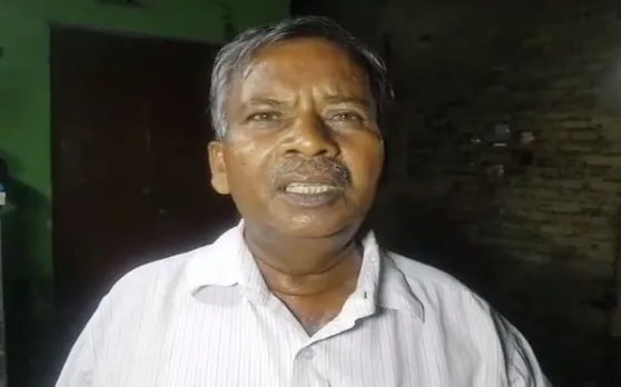 प्रधानमंत्री नरेंद्र मोदी के प्रस्तावक के साथ दरोगा ने की बदसलूकी, थाने से भागने को कहा