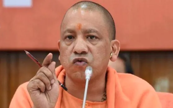 यूपी के सीएम योगी आदित्यनाथ ने ये मास्टर स्ट्रोक चल साधे एक तीर से कई निशाने