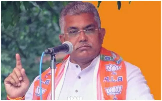 पश्चिम बंगाल में भारतीय जनता पार्टी की नजर एक करोड़ सदस्य बनाने पर, ऐसे करेंगे पूरा
