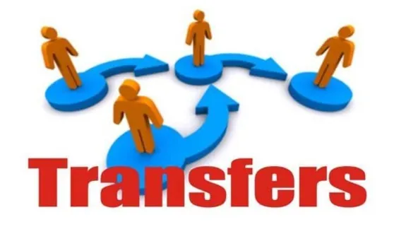 स्कूल खुलने से ठीक पहले बेसिक शिक्षा विभाग में बंपर तबादले, देखें पूरी लिस्ट