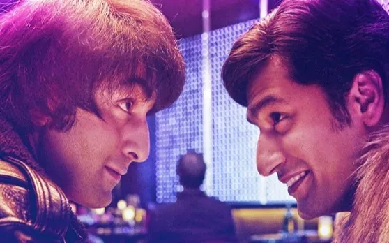 'संजू' को पूरे हुए 1 साल तो 'कमली' ने शेयर किया इमोशनल पोस्ट