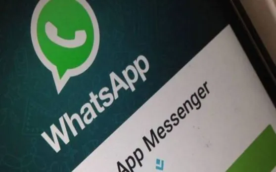 WhatsApp पर समय बिताना के ये है फायदें, शोध में हुआ चौंकाने वाला खुलासा