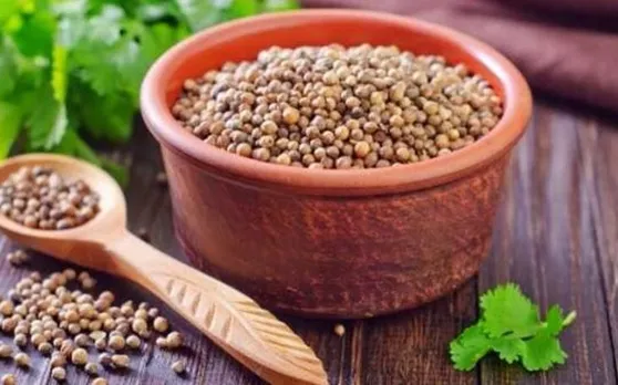 धनिया का पानी करेगा शुगर लेवल को कंट्रोल, डायबिटीज हो जाएगी जड़ से खत्म