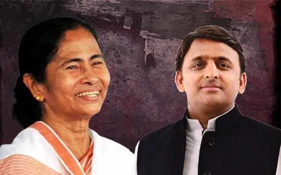 राज्यसभा में TMC और SP करेगी जम्‍मू-कश्‍मीर आरक्षण विधेयक का समर्थन, जानें क्यों