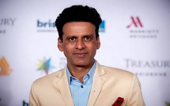 Netflix की इस वेब सीरीज में जैकलीन फर्नांडिज के साथ दिखेंगे मनोज बाजपेयी