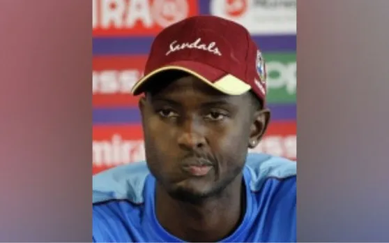 World Cup 2019: आज इंग्लैंड के मैदान में एक दूसरे के आमने-सामने होंगे श्रीलंका और वेस्टइंडीज