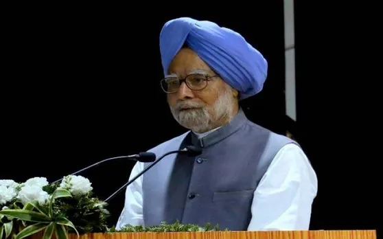राजस्थान से हो सकती है मनमोहन सिंह की राज्यसभा में वापसी, जानिए क्या है वजह