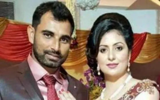 क्रिकेटर शमी की पत्नी हसीन जहां अब पुलिस के खिलाफ पहुंची कोर्ट, HC ने योगी सरकार से मांगा जवाब