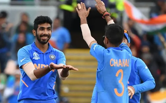 IND vs BAN: बांग्लादेश को हरा सेमीफाइनल में पहुंचा भारत, 28 रनों से हराया