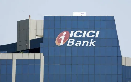 आईसीआईसीआई बैंक (ICICI Bank) के इस कदम से ग्राहकों को होगा बड़ा फायदा, पढ़ें पूरी खबर