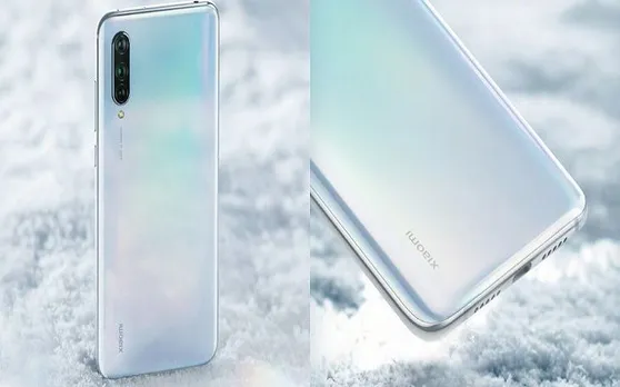 Xiaomi स्मार्टफोन Mi CC9 और Mi CC 9e आज होंगे लॉन्च, यहां जानें पूरी Details