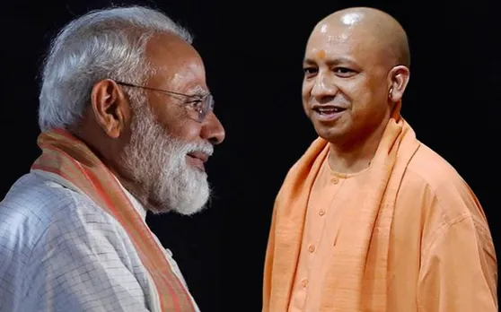 योगी सरकार के इस फैसले का मोदी सरकार ने राज्यसभा में किया विरोध, कहा वापस लें