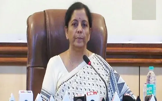 Budget 2019: KPMG की रिपोर्ट में खुलासा, ज्यादा कमाने वालों पर लग सकता है ज्यादा टैक्स