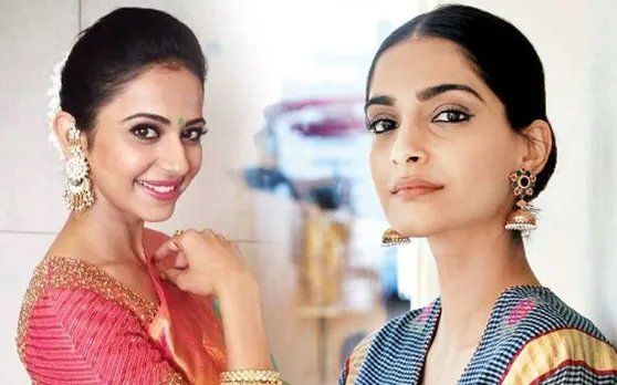 मुंबई में बारिश ने मचाई तबाही, बॉलीवुड सितारे भी हैं परेशान