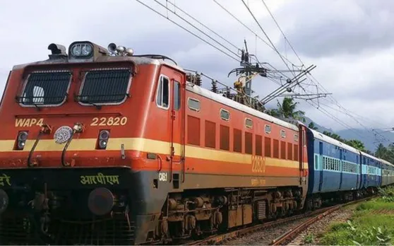 खुशखबरी! रेल से सफर करने  वालों को मिली बड़ी राहत, पढ़ें पूरी खबर