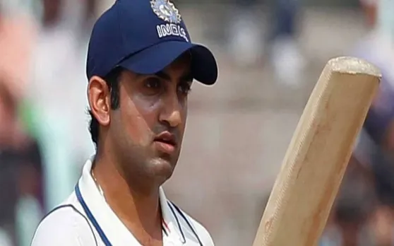अंबाती रायडू के संन्‍यास पर BCCI पर बरसे गौतम गंभीर, कही ये बातें..