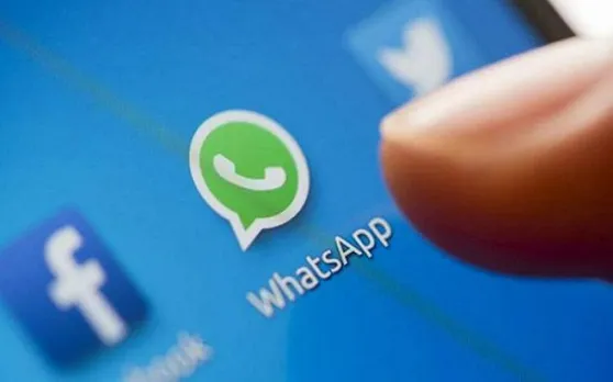 दुनियाभर में डाउन हुईं Facebook सहित ये सोशल मीडिया की साइट्स