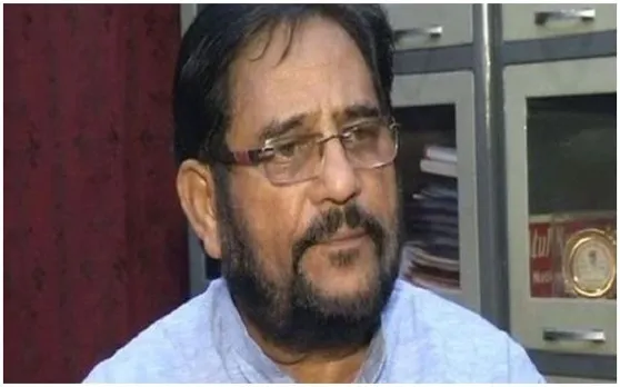 CPI लीडर अतुल अंजान ने नीतीश कुमार से NDA छोड़ने की अपील, जानिए क्या है वजह