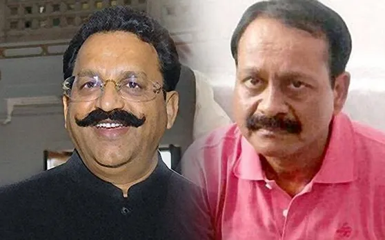 कृष्णानंद राय की हत्या के बाद हफ्ते भर तक जलता रहा पूर्वांचल, जानिए कब क्या हुआ