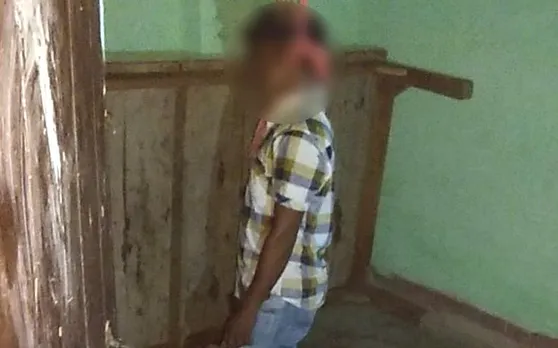 बिहार : बंद कमरे से मिला युवक-युवती का शव, पुलिस कर रही जांच