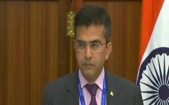 अंडरवर्ल्ड DON दाऊद इब्राहिम को लेकर पाकिस्तान की सफाई पर विदेश मंत्रालय ने दिया ये जवाब
