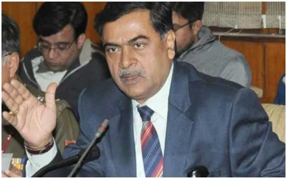 मोदी सरकार का किसानों को तोहफा, इस योजना से होगी एक लाख की सुनिश्चित आय