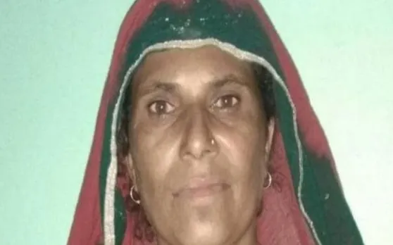 पाई-पाई की मोहताज महिला के पास 100 करोड़ की संपत्‍ति, आयकर अधिकारी हैरान-परेशान