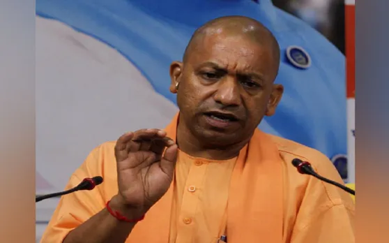 कांवड़ यात्रा के दौरान डीजे और माइक पर नहीं होगी रोक, सीएम योगी ने दिए निर्देश