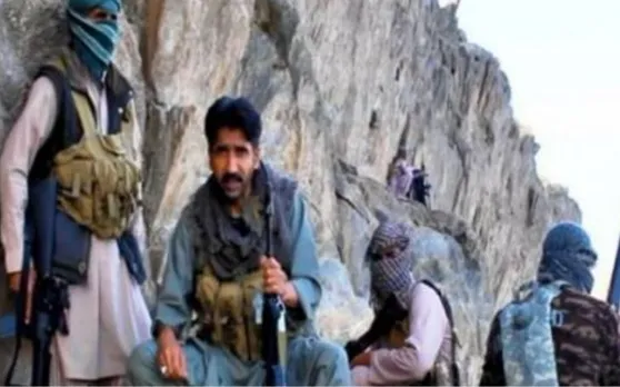 बलूच अलगाववादी संगठन BLA को अमेरिका ने किया आतंकी समूह घोषित