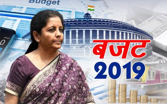 Union Budget 2019: बजट से आम आदमी, इंडस्ट्री और कॉर्पोरेट्स को हैं काफी उम्मीदें, पढ़ें पूरी रिपोर्ट