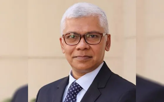 अरविंद केजरीवाल के ऊपर किताब लिखकर चर्चित हुए थे गौतम चिकरमाने, जानें पत्रकार से लेखक बनने तक का सफर