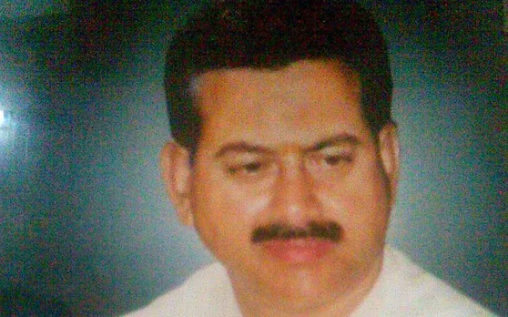 No One Killed Krishnanand Rai, तो 400 राउंड गोलियां क्या अपने आप चलीं